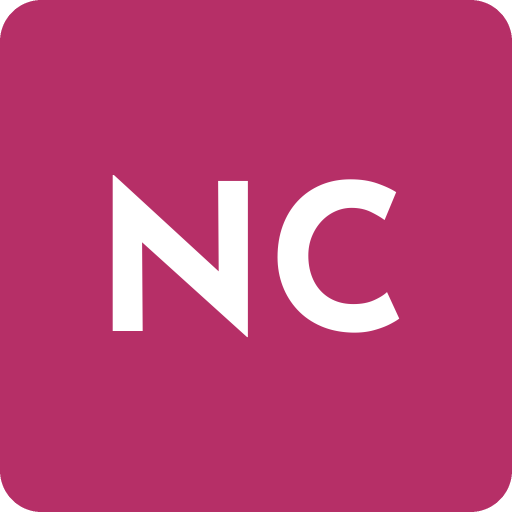 Northline Coaching logo